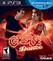 Grease Dance Image