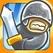 Kingdom Rush Image
