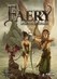 Faery: Legends of Avalon Image