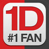 #1 One Direction Fan - The 1D Fan Quiz Image