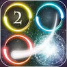 NumberZoneNext Image
