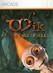 Wik: The Fable of Souls Image