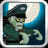 Zombie Defense Pro Image