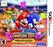 Mario & Sonic at the London 2012 Olympic Games Image