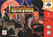 Castlevania Image
