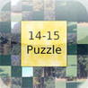 14-15 Block Puzzle Image