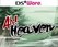 Ah! Heaven Image