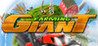 Farming Giant Image
