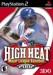 High Heat Major League Baseball 2002 Image