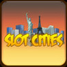 Slot Cities Image