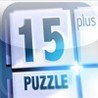 FifteenPlus Image
