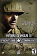 World War II: Frontline Command Image