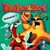 ToeJam & Earl Image