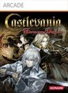 Castlevania: Harmony of Despair - The One Who Is Many Image