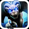 Soul Catcher Image