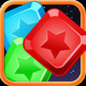 Star Rush (2013) Image