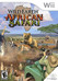 Wild Earth: African Safari Image