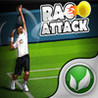 Rac Attack Image