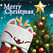 Canimals Christmas Tree Maker - Full Image