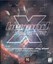 X: Beyond the Frontier Image