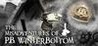 The Misadventures of P.B. Winterbottom Image