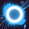 GloBall Image