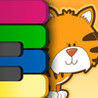 Baby-Piano Image