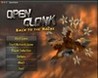 OpenClonk Image