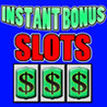 Instant Bonus Slots Image