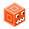 A Craft Slider HD Image