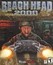 BeachHead 2000 Image