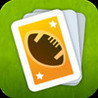 HeadCoach Football Image