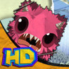 Paper Munchers HD Image