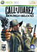 Call of Juarez: Bound in Blood Image
