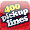 400 Pickup Lines Image