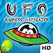 UFO Madness Navigator Image