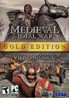 Medieval Total War Gold Image