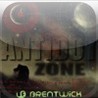 AntiDot: zone Image