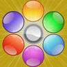 spin-bubble shooter Image