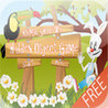 Animal Shadows Hidden Object Game Image