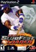 MLB SlugFest: Loaded Image