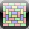 Oh Dominoes!! A domino placing solitaire game Image