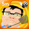 Bug Swat (2012) Image