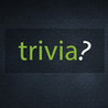 trivia? Image