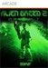 Alien Breed 2: Assault Image