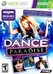 Dance Paradise Image