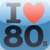 Dibujos Infancia 80' Image