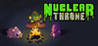 Nuclear Throne Image