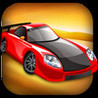 Exotic Cars Desert Race - Platinum Edition Image