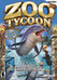 Zoo Tycoon: Marine Mania Image